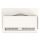 Metz 24MPE7000Z  24" LED Full HD Google TV  Portable TV,  Matte S - 1532417 - zdjęcie 4